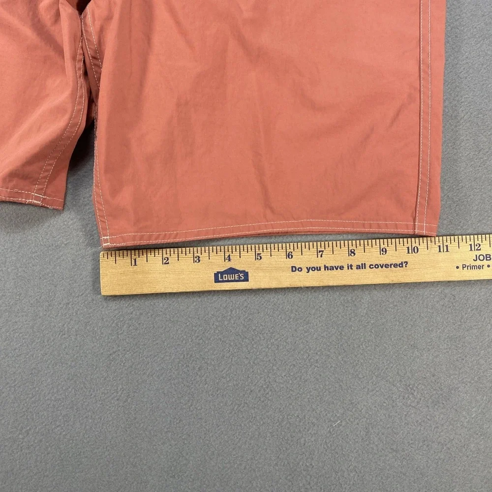 Ralph Lauren Double RL new rrl